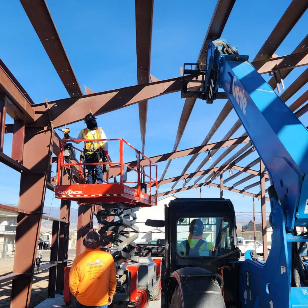 Untitled design (11)